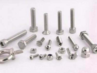 s-s-fasteners-in-304-and-316-grade-500x500